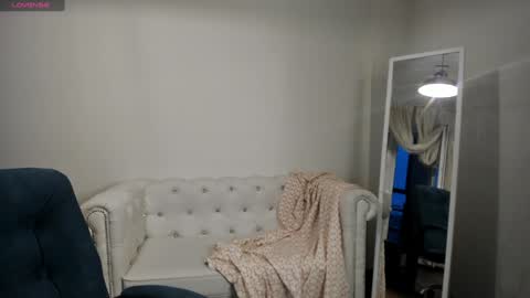 Anfisa online show from December 13, 2024, 9:35 am