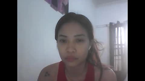 Snapshot of ange011 chatting on March 27, 2026, 4:07 am ange011 online show from March 27, 2026, 4:07 am