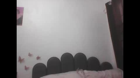 Snapshot of ange011 chatting on April 12, 2026, 6:29 am ange011 online show from April 12, 2026, 6:29 am