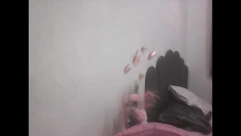 Snapshot of ange011 chatting on April 19, 2026, 8:02 am ange011 online show from April 19, 2026, 8:02 am
