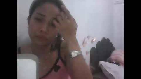 Snapshot of ange011 chatting on April 22, 2026, 1:34 pm ange011 online show from April 22, 2026, 1:34 pm
