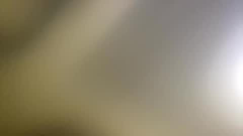 Snapshot of ange011 chatting on April 27, 2026, 9:29 am ange011 online show from April 27, 2026, 9:29 am