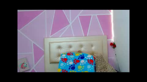 Snapshot of ange_drty chatting on February 1, 2026, 6:45 am ange_drty online show from February 1, 2026, 6:45 am