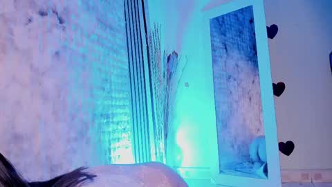 angeel___ online show from June 5, 2026, 6:52 am