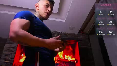 Angel online show from October 16, 2025, 7:09 am