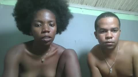 angeeliine online show from May 3, 2026, 7:31 pm