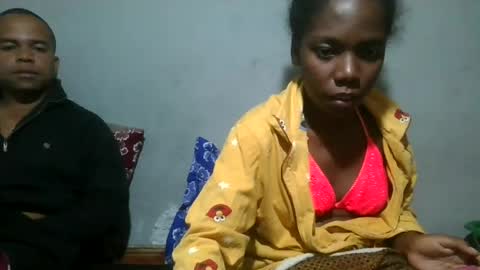 Snapshot of angeeliine chatting on June 13, 2026, 9:02 pm angeeliine online show from June 13, 2026, 9:02 pm