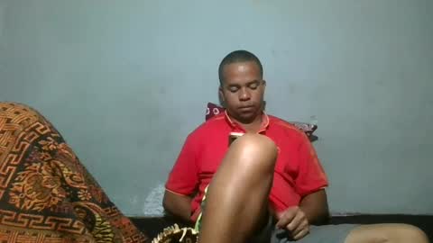 Snapshot of angeeliine chatting on June 16, 2026, 6:54 pm angeeliine online show from June 16, 2026, 6:54 pm
