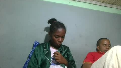 Snapshot of angeeliine chatting on June 18, 2026, 6:56 pm angeeliine online show from June 18, 2026, 6:56 pm