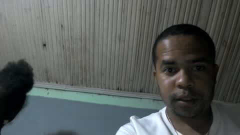 Snapshot of angeeliine chatting on July 28, 2026, 10:54 am angeeliine online show from July 28, 2026, 10:54 am