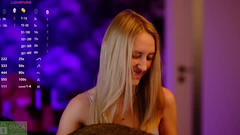 angeellina online show from December 29, 2024, 6:16 pm