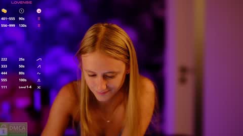 angeellina online show from December 30, 2024, 12:22 am