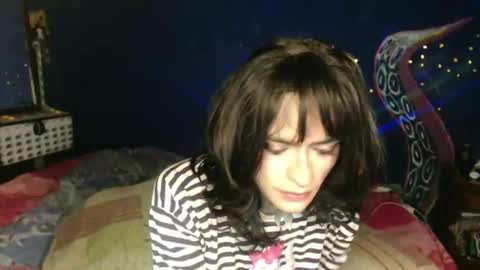 Conan Demon online show from February 17, 2026, 6:54 am