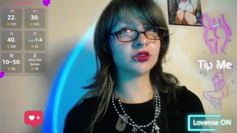 ANGEL online show from June 2, 2026, 5:31 am