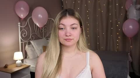 Grace online show from March 29, 2026, 5:51 am