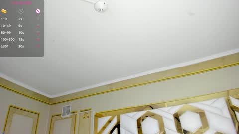 Snapshot of angel__sweet18 chatting on January 21, 2025, 4:16 pm online show from January 21, 2025, 4:16 pm