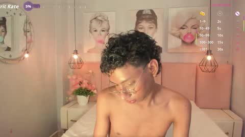 Snapshot of angel__sweet18 chatting on February 8, 2026, 9:34 am online show from February 8, 2026, 9:34 am