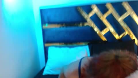 Angel  online show from March 28, 2026, 1:00 pm