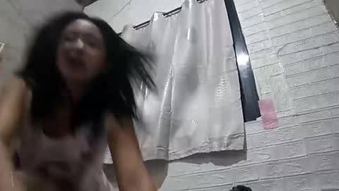 Lex online show from February 1, 2026, 10:36 am