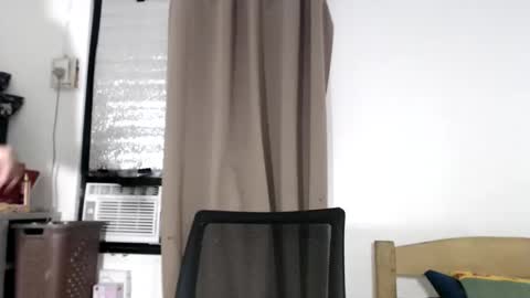 Lex online show from February 21, 2026, 3:46 pm