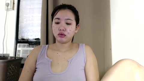 Lex online show from April 11, 2026, 3:44 am