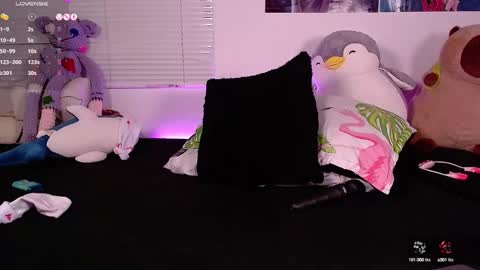 Angel   help me with 100 thumbs up online show from January 11, 2025, 11:46 pm