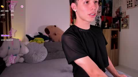 Angel   help me with 100 thumbs up online show from June 2, 2026, 8:11 pm