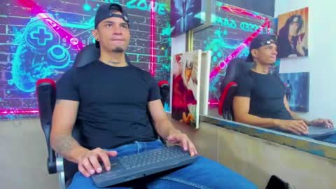 angel_blessed online show from June 19, 2026, 11:58 am