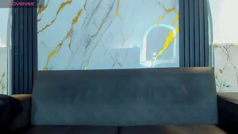 angel_blessed online show from July 18, 2026, 11:36 am