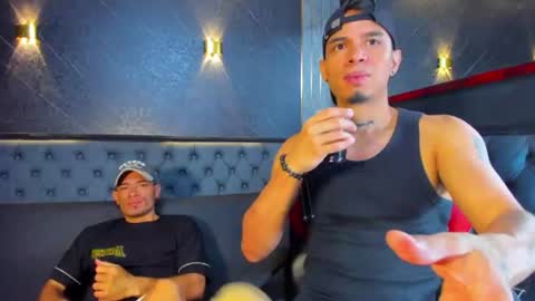 angel_blessed online show from July 24, 2026, 11:52 am