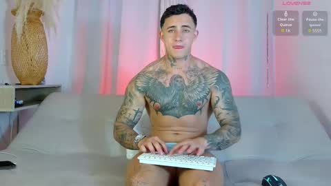 Snapshot of angel_boy01 chatting on April 21, 2026, 10:56 pm angel_boy01 online show from April 21, 2026, 10:56 pm