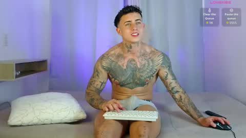 Snapshot of angel_boy01 chatting on April 22, 2026, 9:49 pm angel_boy01 online show from April 22, 2026, 9:49 pm