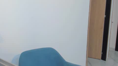 Angie indepent model online show from December 15, 2025, 10:03 pm