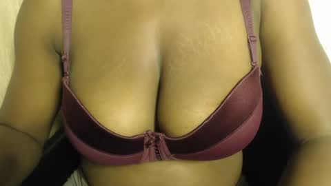 Snapshot of angel_daisyy chatting on June 30, 2026, 7:26 pm Daisy online show from June 30, 2026, 7:26 pm