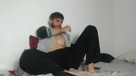 Snapshot of angel_damons_ chatting on June 8, 2026, 1:55 pm Angel Damons online show from June 8, 2026, 1:55 pm