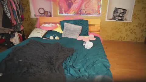 Snapshot of angel_dia chatting on March 20, 2026, 5:07 pm angel_dia online show from March 20, 2026, 5:07 pm