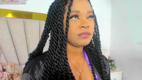 Snapshot of angel_dthroat chatting on January 4, 2025, 12:05 pm ANGHEL online show from January 4, 2025, 12:05 pm