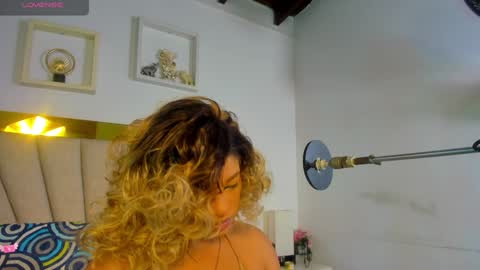 Snapshot of angel_dthroat chatting on February 3, 2025, 12:03 pm ANGHEL online show from February 3, 2025, 12:03 pm