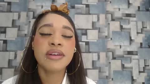 Snapshot of angel_dthroat chatting on November 26, 2025, 12:06 pm ANGHEL online show from November 26, 2025, 12:06 pm