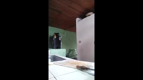 Snapshot of angel_dust9 chatting on January 16, 2026, 4:55 pm Angel dust9 online show from January 16, 2026, 4:55 pm