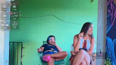 Snapshot of angel_dust9 chatting on March 14, 2026, 10:26 pm Angel dust9 online show from March 14, 2026, 10:26 pm