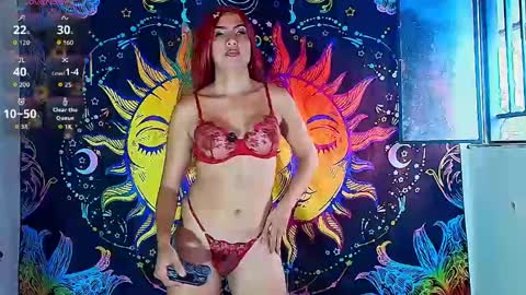 Snapshot of angel_dust9 chatting on April 11, 2026, 7:18 pm Angel dust9 online show from April 11, 2026, 7:18 pm