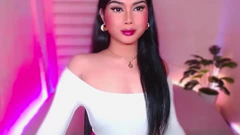 Angel online show from May 20, 2026, 10:49 pm