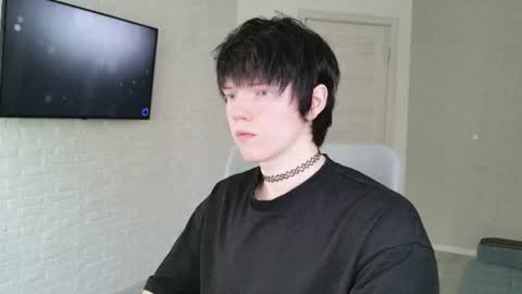 Ray online show from August 1, 2026, 3:22 pm