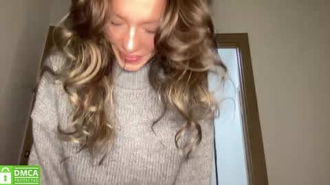 Greetings  Jess online show from January 14, 2026, 12:22 pm