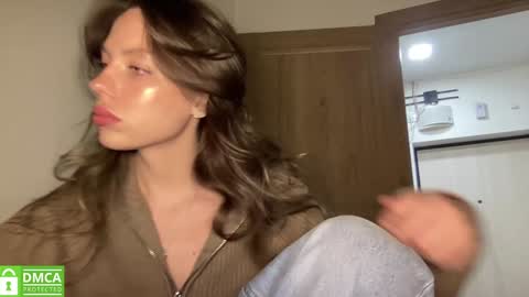 Greetings  Jess online show from February 5, 2026, 11:59 am