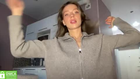 Greetings  Jess online show from April 13, 2026, 11:48 am