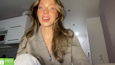 Greetings  Jess online show from April 17, 2026, 10:51 am