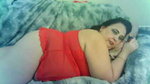 Snapshot of angel_fun77 chatting on December 11, 2024, 9:52 am angel fun77 online show from December 11, 2024, 9:52 am