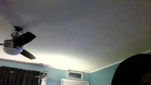 Snapshot of angel_holyday chatting on January 9, 2025, 9:06 am angel holyday online show from January 9, 2025, 9:06 am